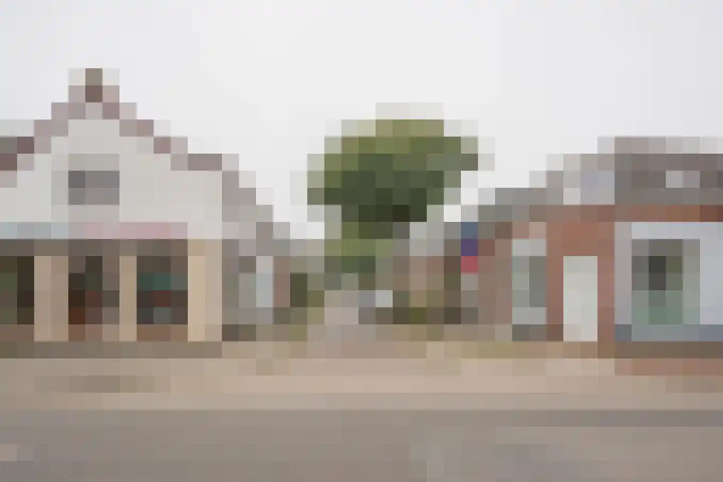 Nieuwstraat 133 De Bilt thumbnail 4