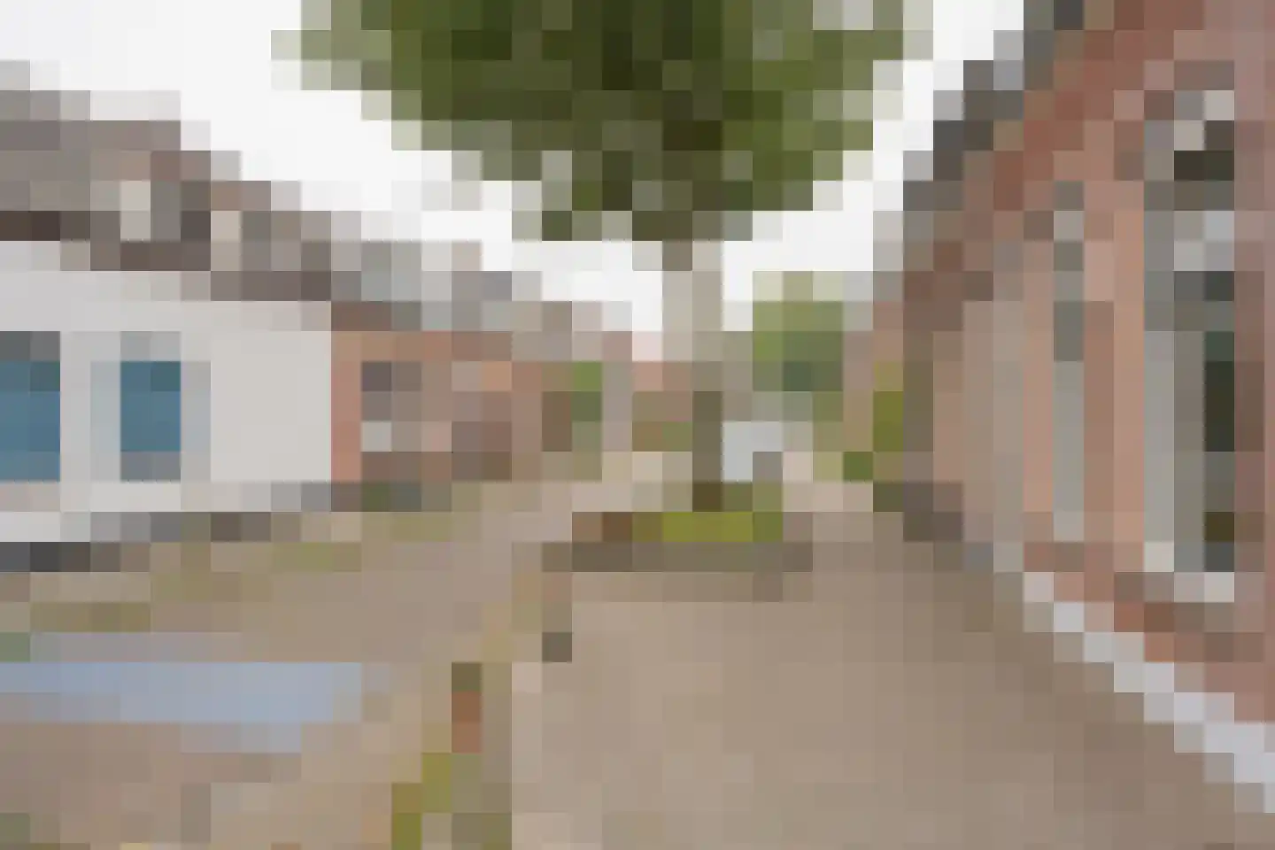 Nieuwstraat 133 De Bilt thumbnail 5