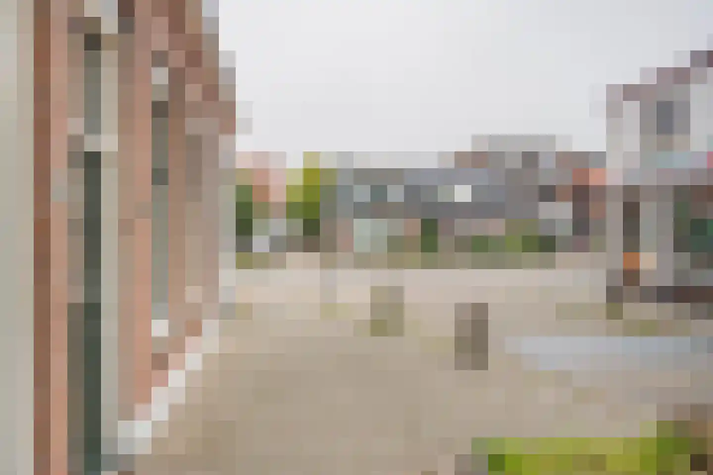 Nieuwstraat 133 De Bilt thumbnail 6