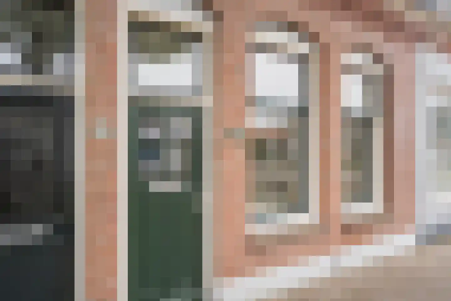 Nieuwstraat 133 De Bilt thumbnail 7