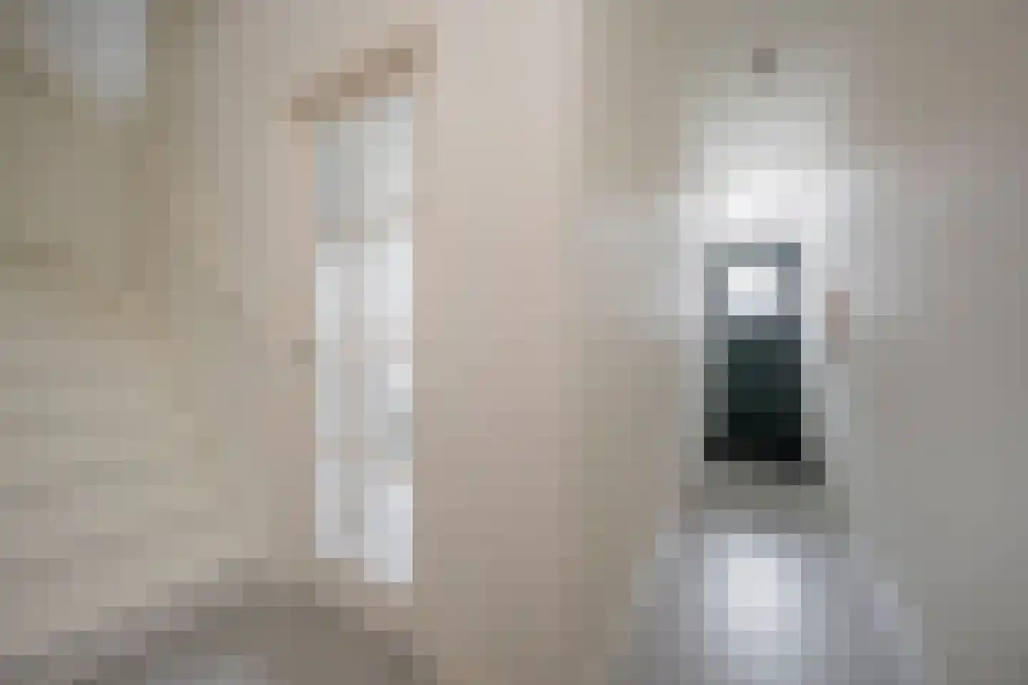 Nieuwstraat 133 De Bilt thumbnail 8
