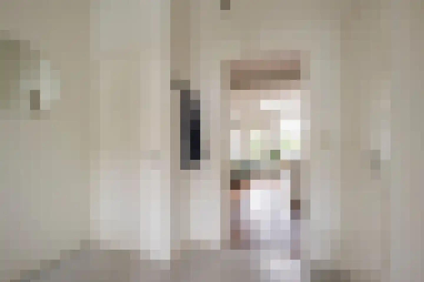 Nieuwstraat 133 De Bilt thumbnail 9