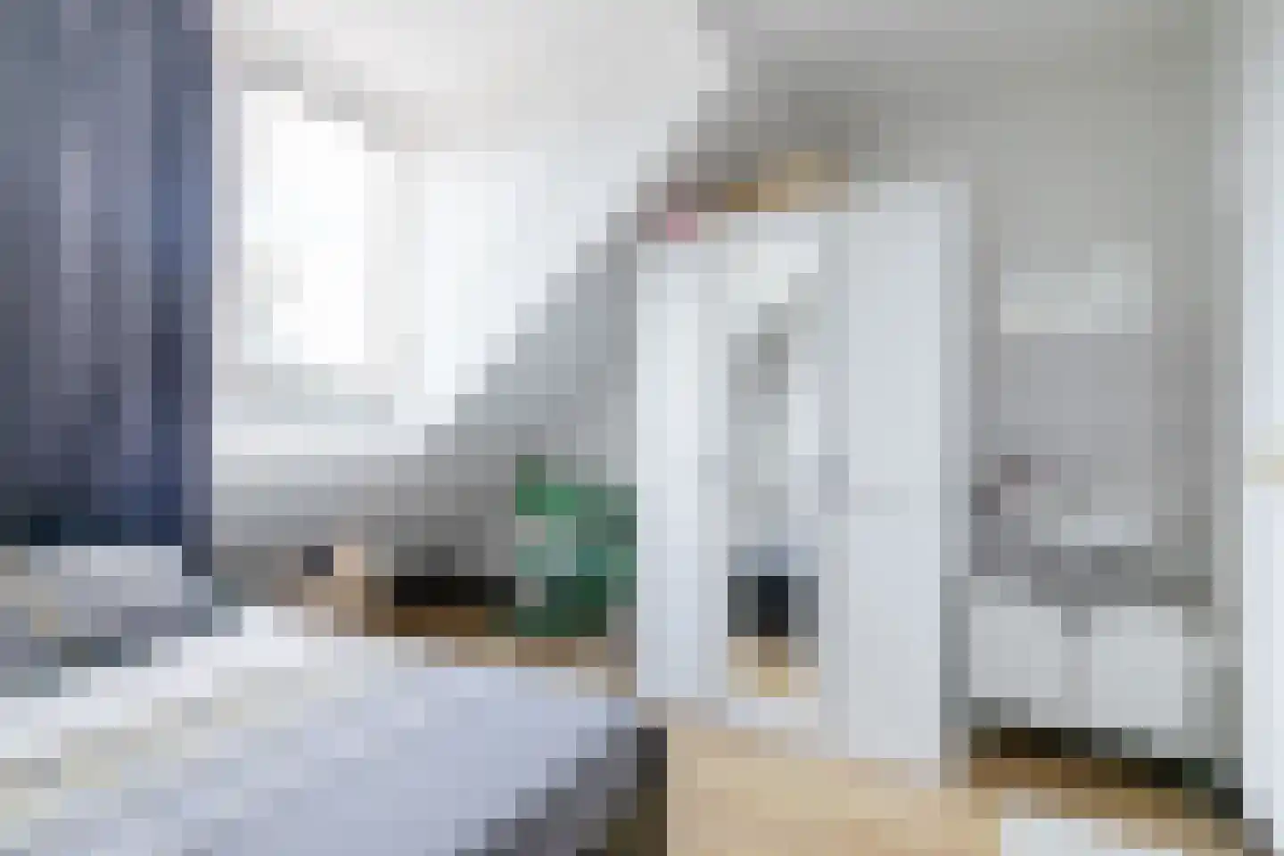 Nieuwstraat 134 Tilburg thumbnail 19