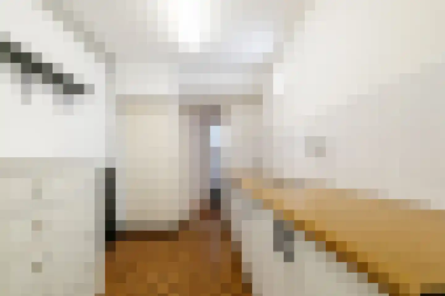 Nieuwstraat 134 Tilburg thumbnail 21