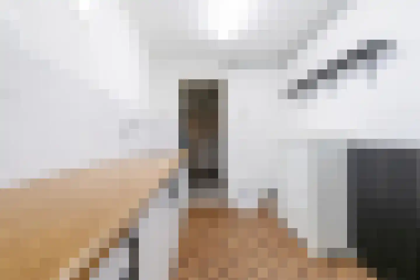 Nieuwstraat 134 Tilburg thumbnail 22