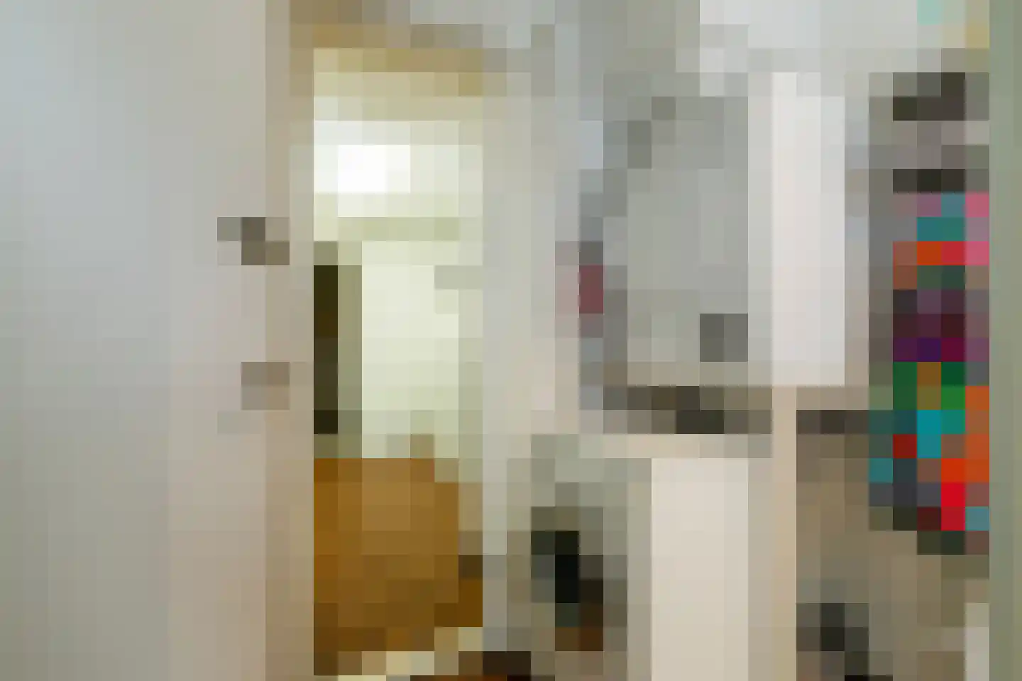Nieuwstraat 134 Tilburg thumbnail 23