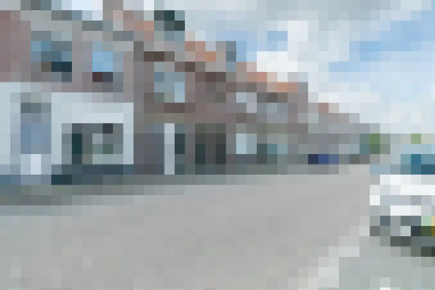 Nieuwstraat 134 Tilburg thumbnail 27