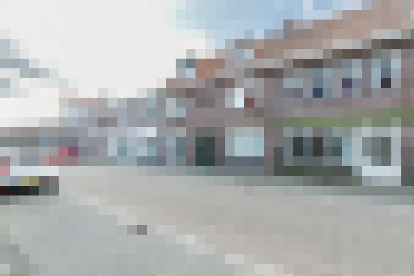 Nieuwstraat 134 Tilburg thumbnail 28