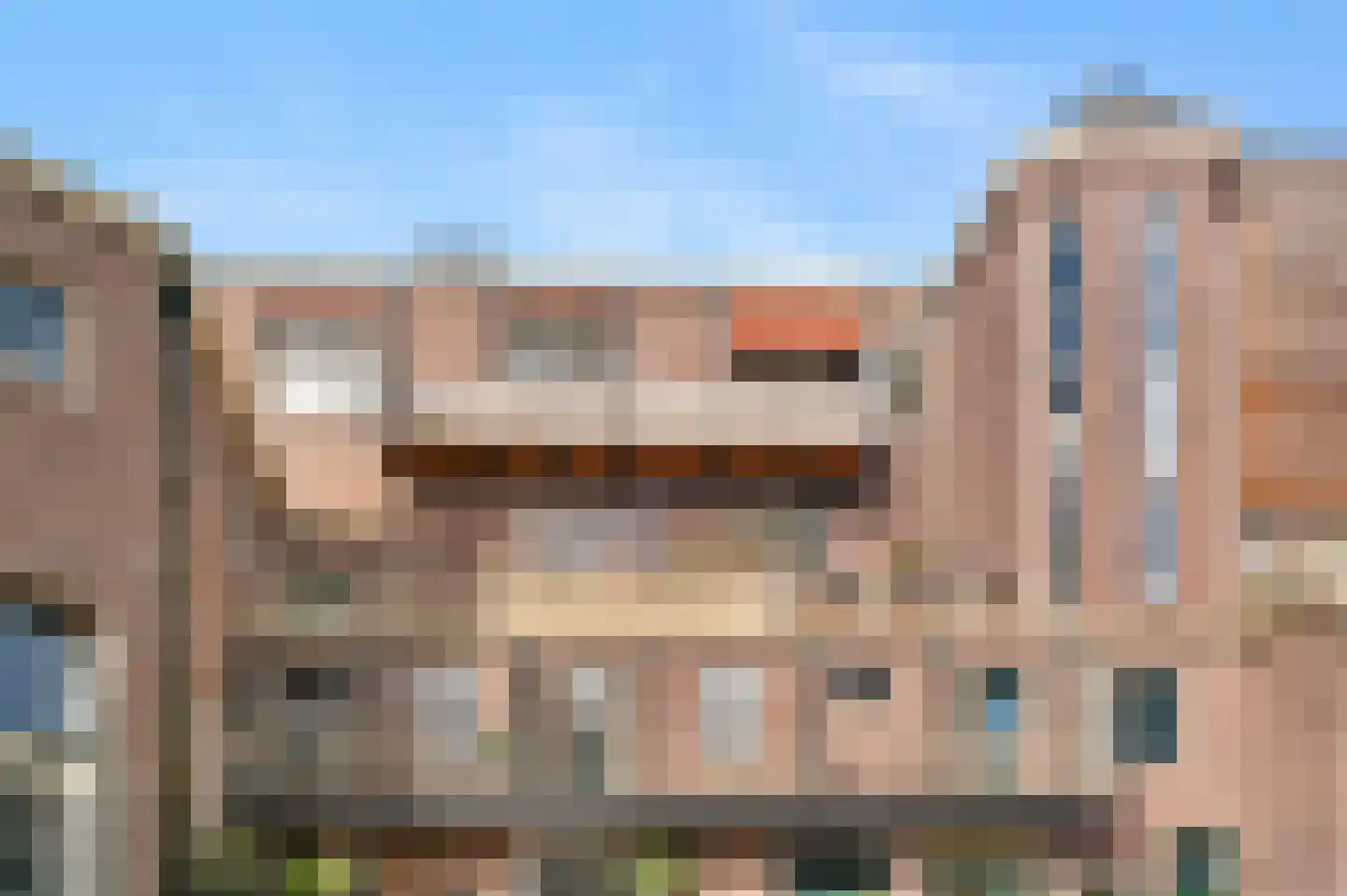 Nieuwstraat 136 Deventer thumbnail 31