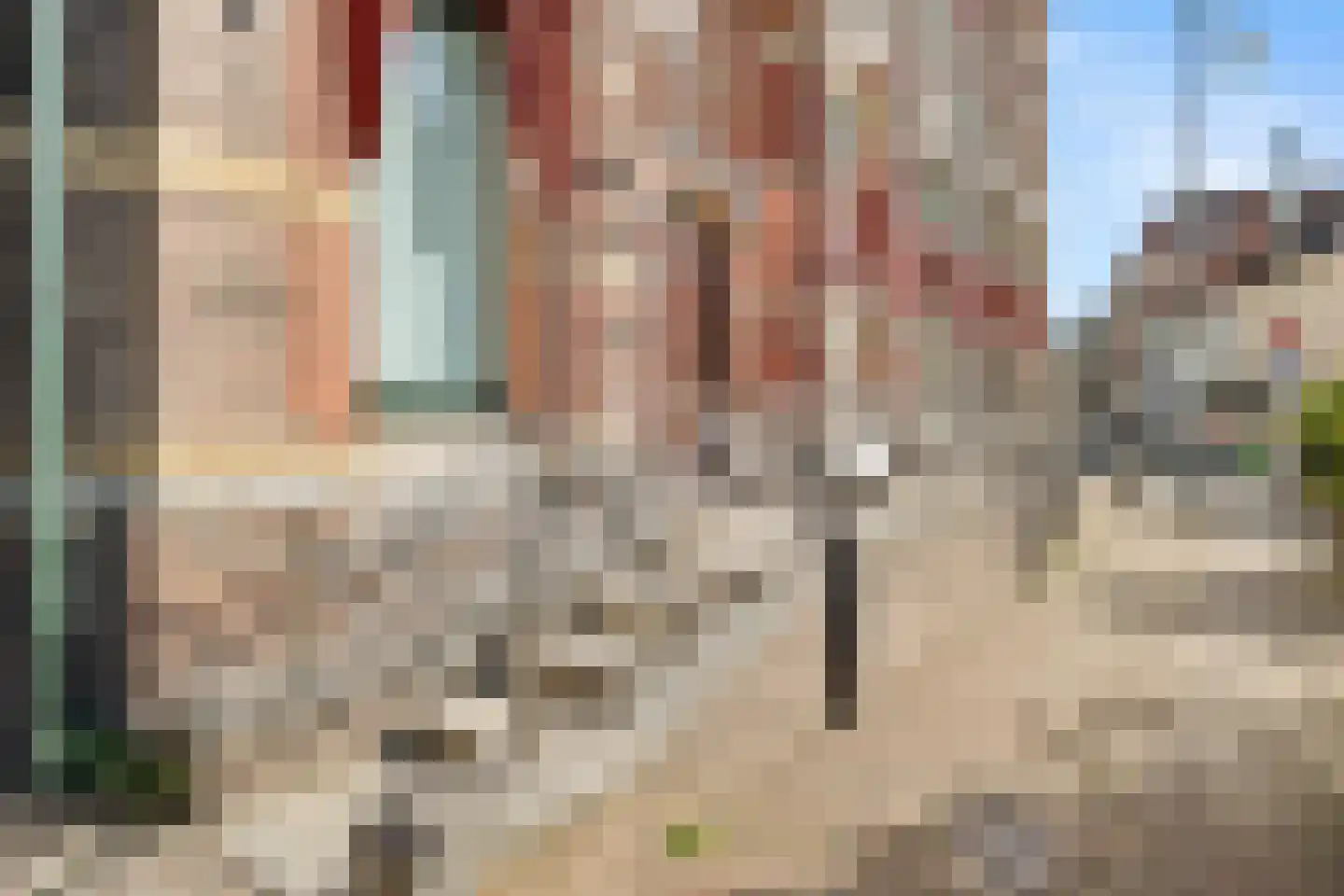 Nieuwstraat 136 Deventer thumbnail 33