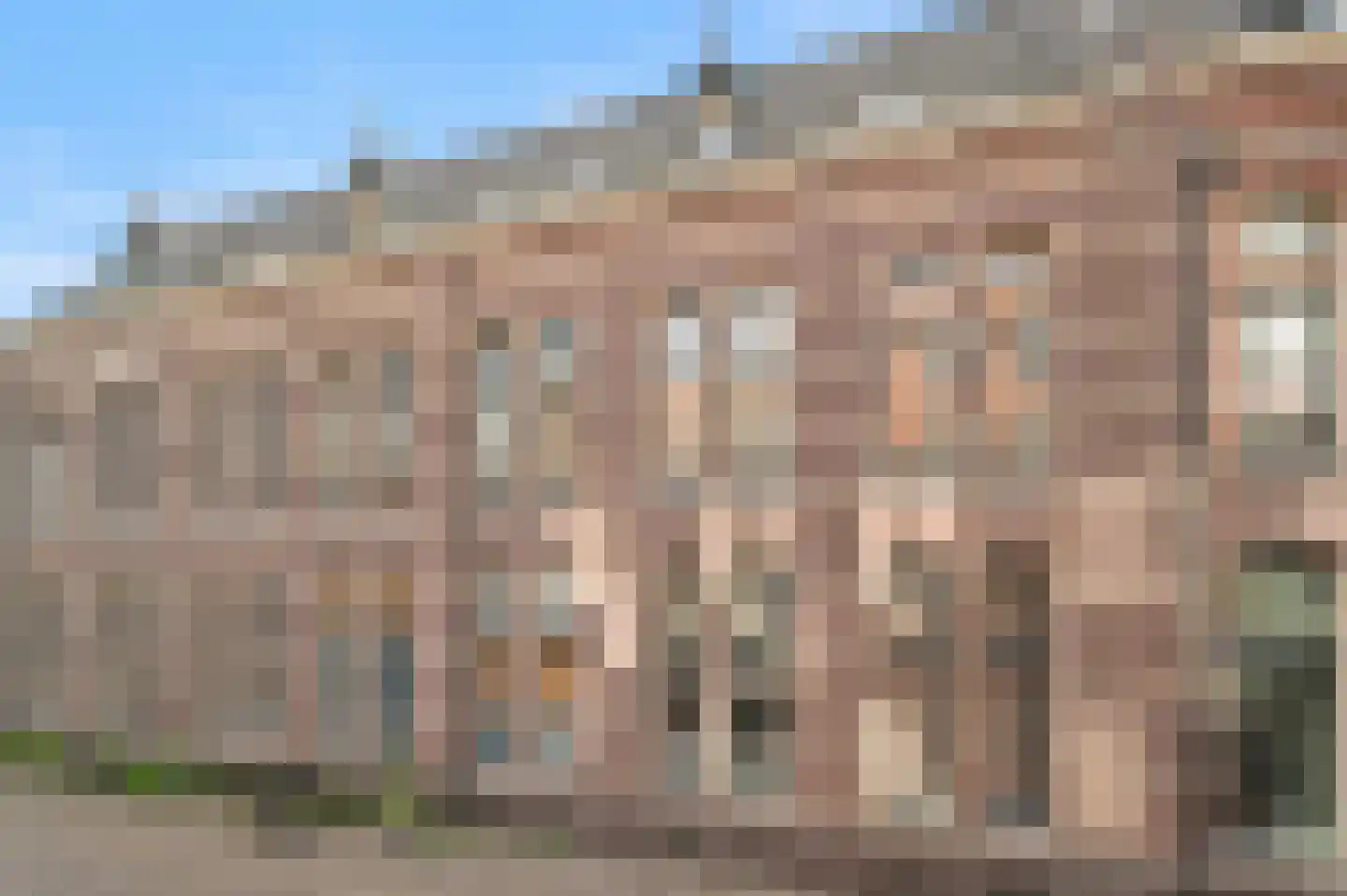 Nieuwstraat 136 Deventer thumbnail 34