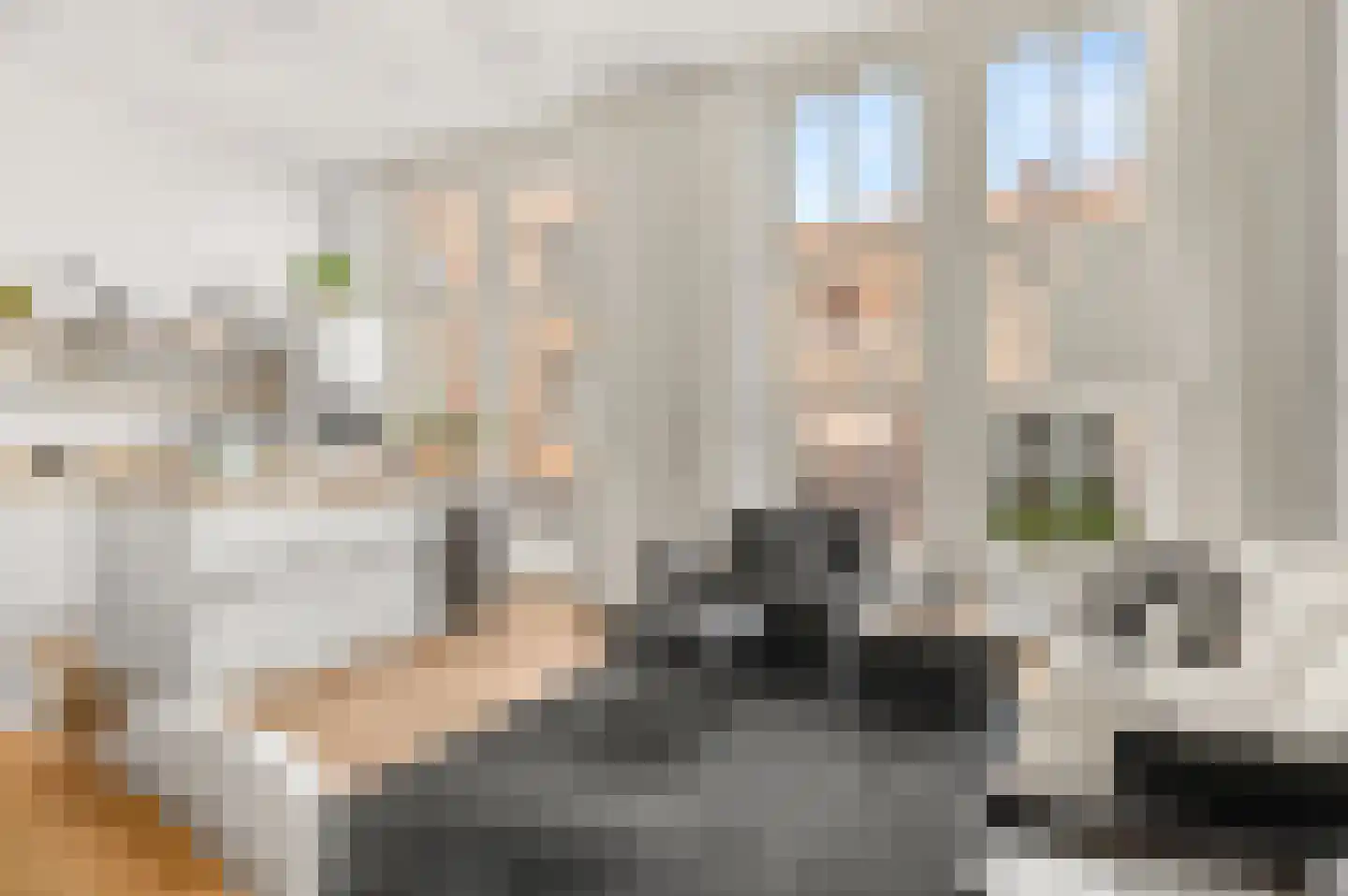 Nieuwstraat 136 Deventer thumbnail 7