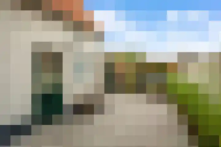 Nieuwstraat 136 Gilze thumbnail 25