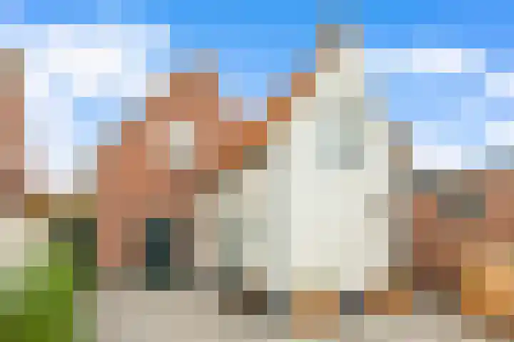 Nieuwstraat 136 Gilze thumbnail 32