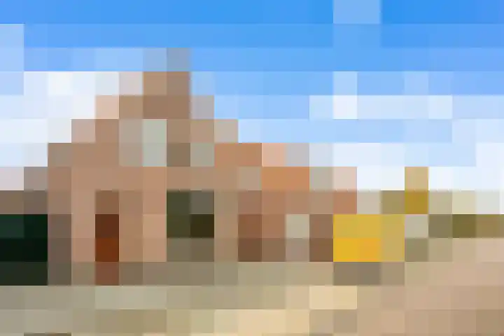 Nieuwstraat 136 Gilze thumbnail 33