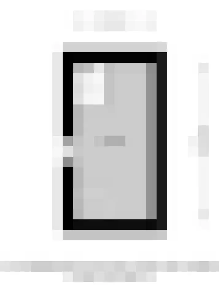 Nieuwstraat 136 Gilze thumbnail 36