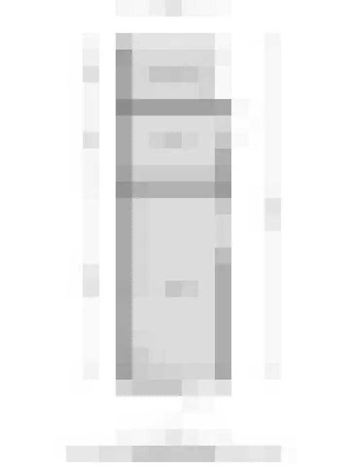 Nieuwstraat 136 Gilze thumbnail 38