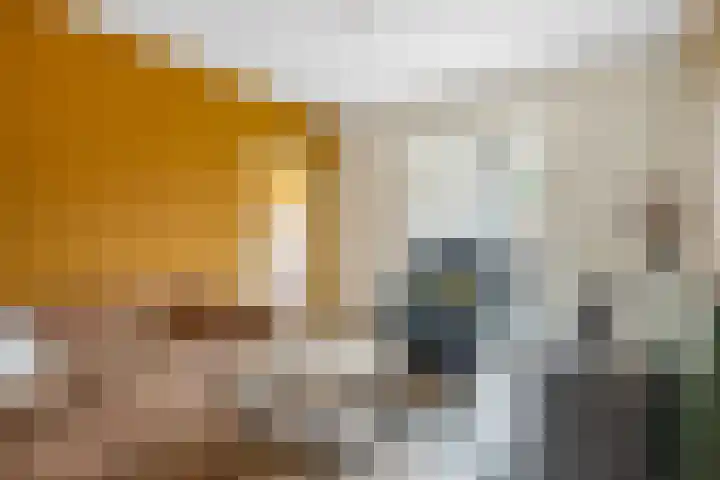 Nieuwstraat 136 Gilze thumbnail 5