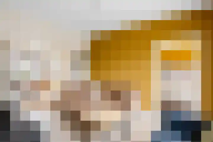 Nieuwstraat 136 Gilze thumbnail 7