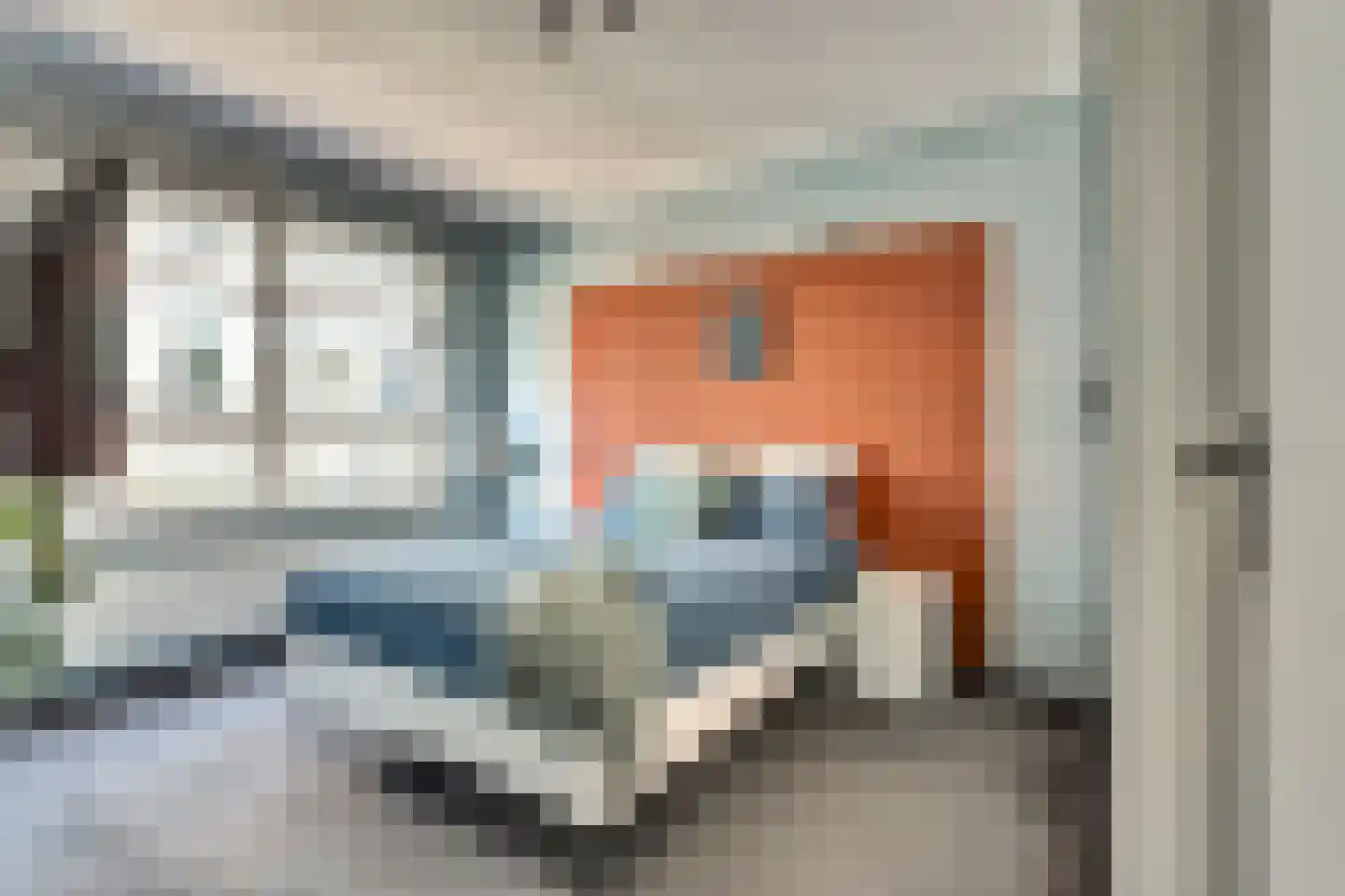 Nieuwstraat 136 Rotterdam thumbnail 19