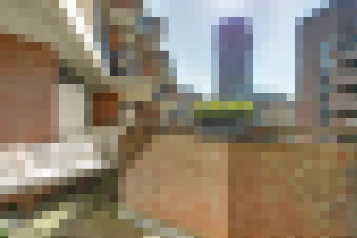 Nieuwstraat 136 Rotterdam thumbnail 27