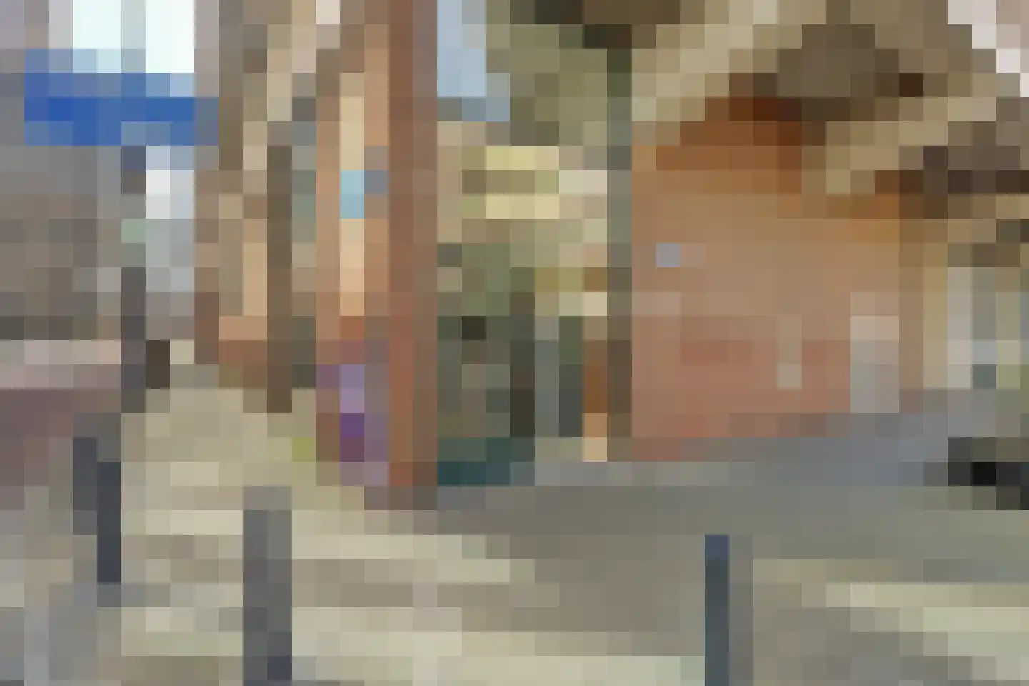 Nieuwstraat 136 Rotterdam thumbnail 31