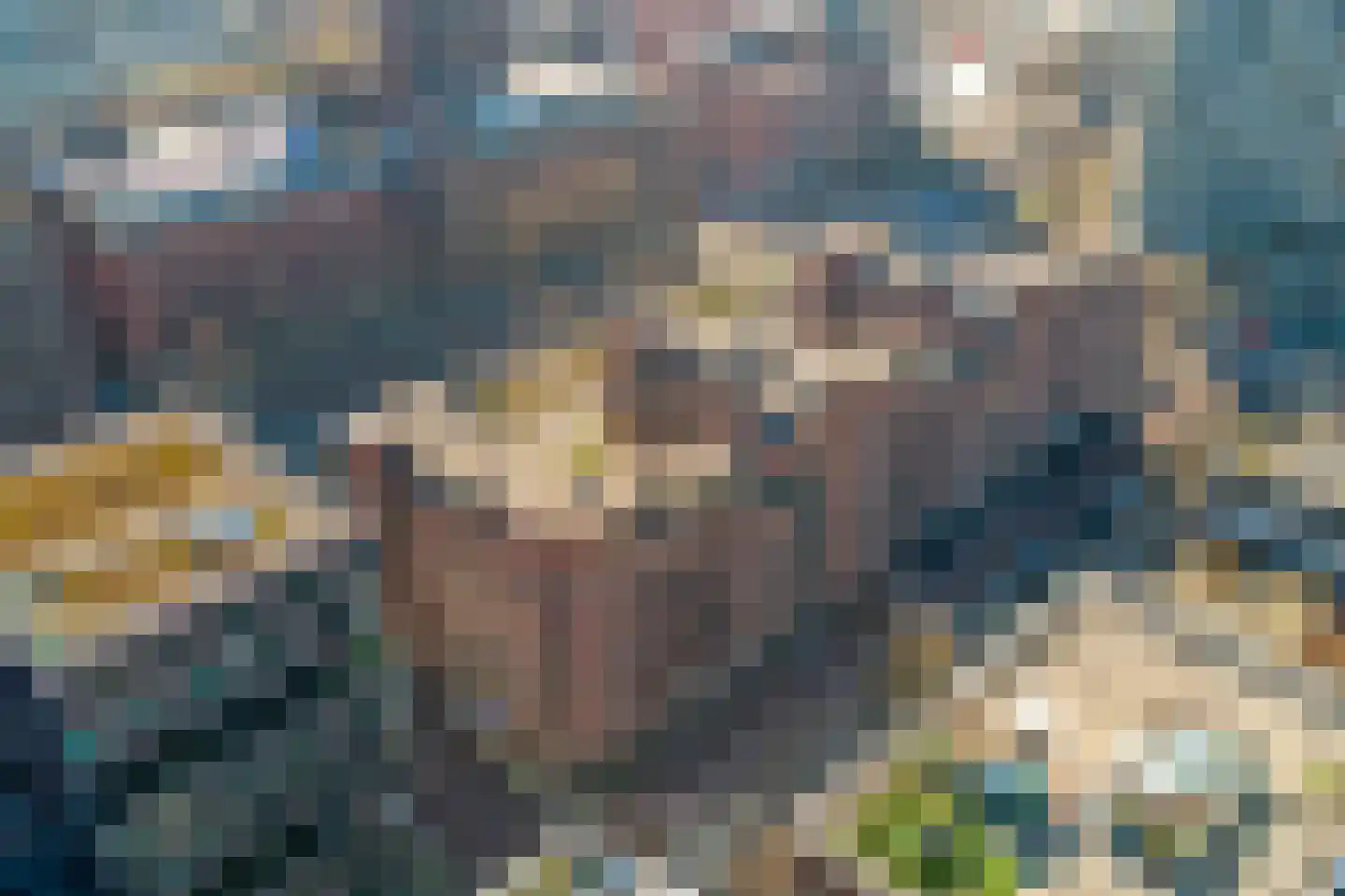 Nieuwstraat 136 Rotterdam thumbnail 33