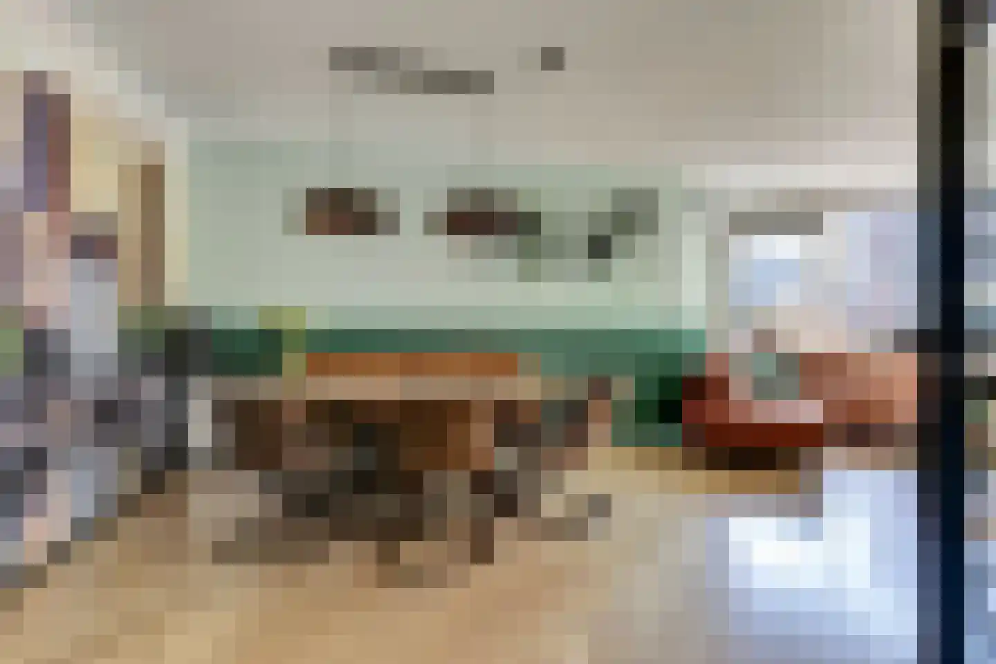Nieuwstraat 136 Rotterdam thumbnail 4