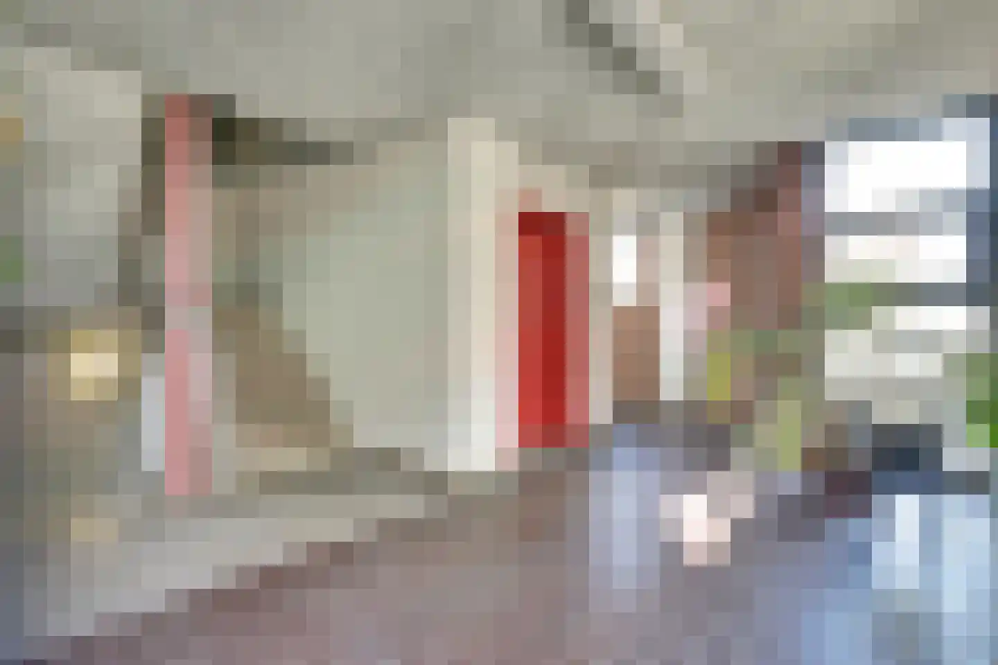 Nieuwstraat 136 Rotterdam thumbnail 6
