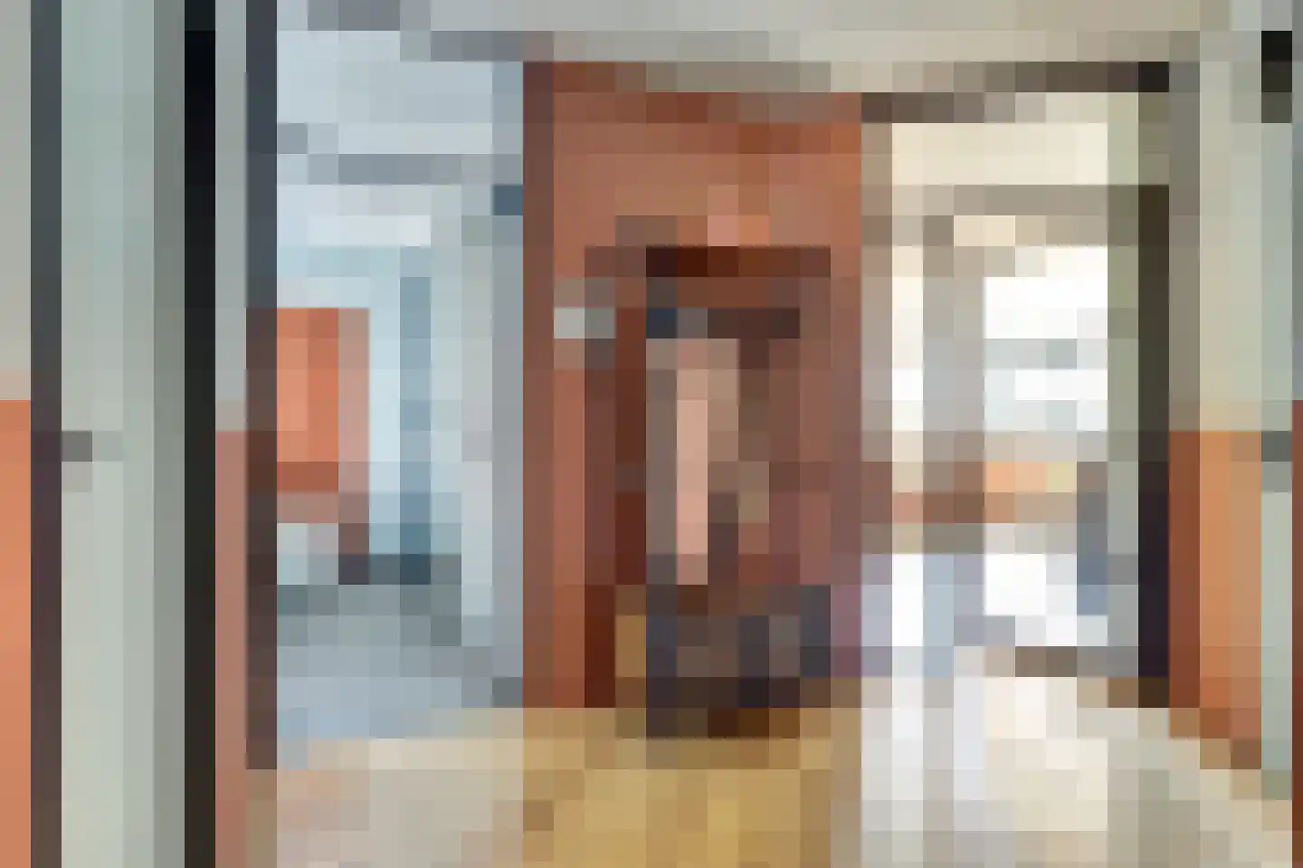 Nieuwstraat 136 Rotterdam thumbnail 8