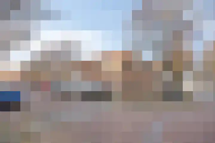 Nieuwstraat 139 Vlissingen thumbnail 5