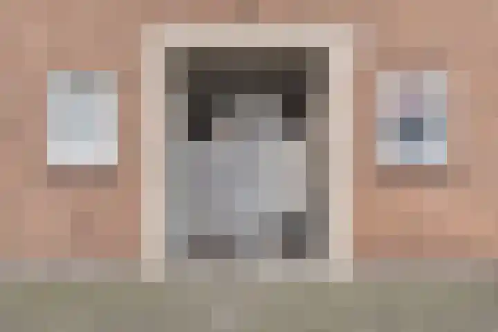 Nieuwstraat 139 Vlissingen thumbnail 6