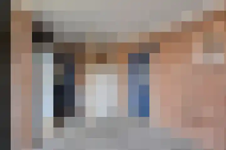 Nieuwstraat 139 Vlissingen thumbnail 8