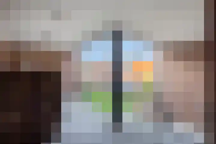 Nieuwstraat 139 Vlissingen thumbnail 9
