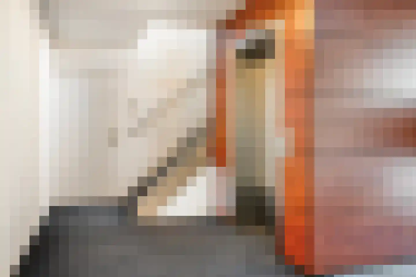 Nieuwstraat 14 01 Goes thumbnail 10