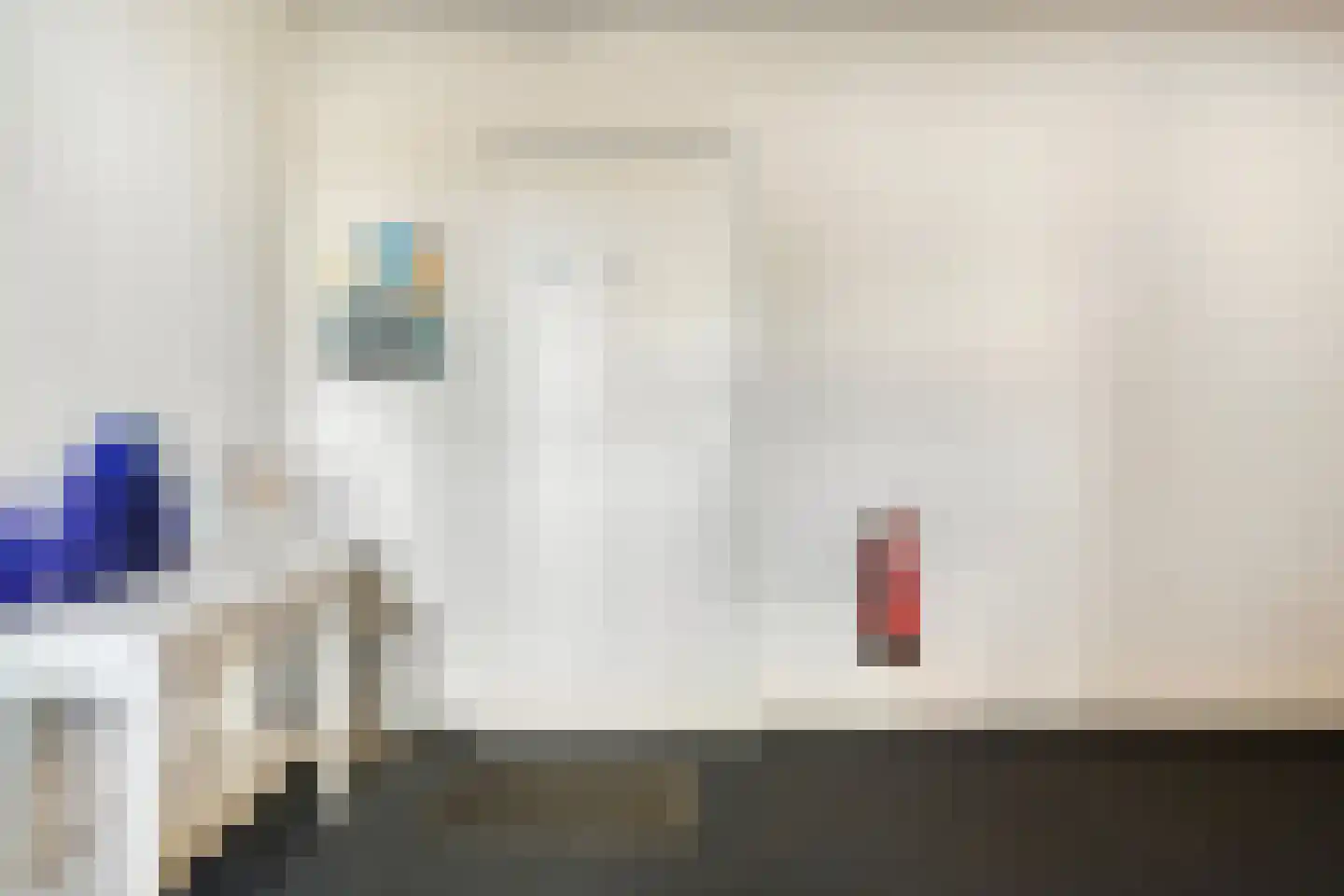 Nieuwstraat 14 01 Goes thumbnail 11