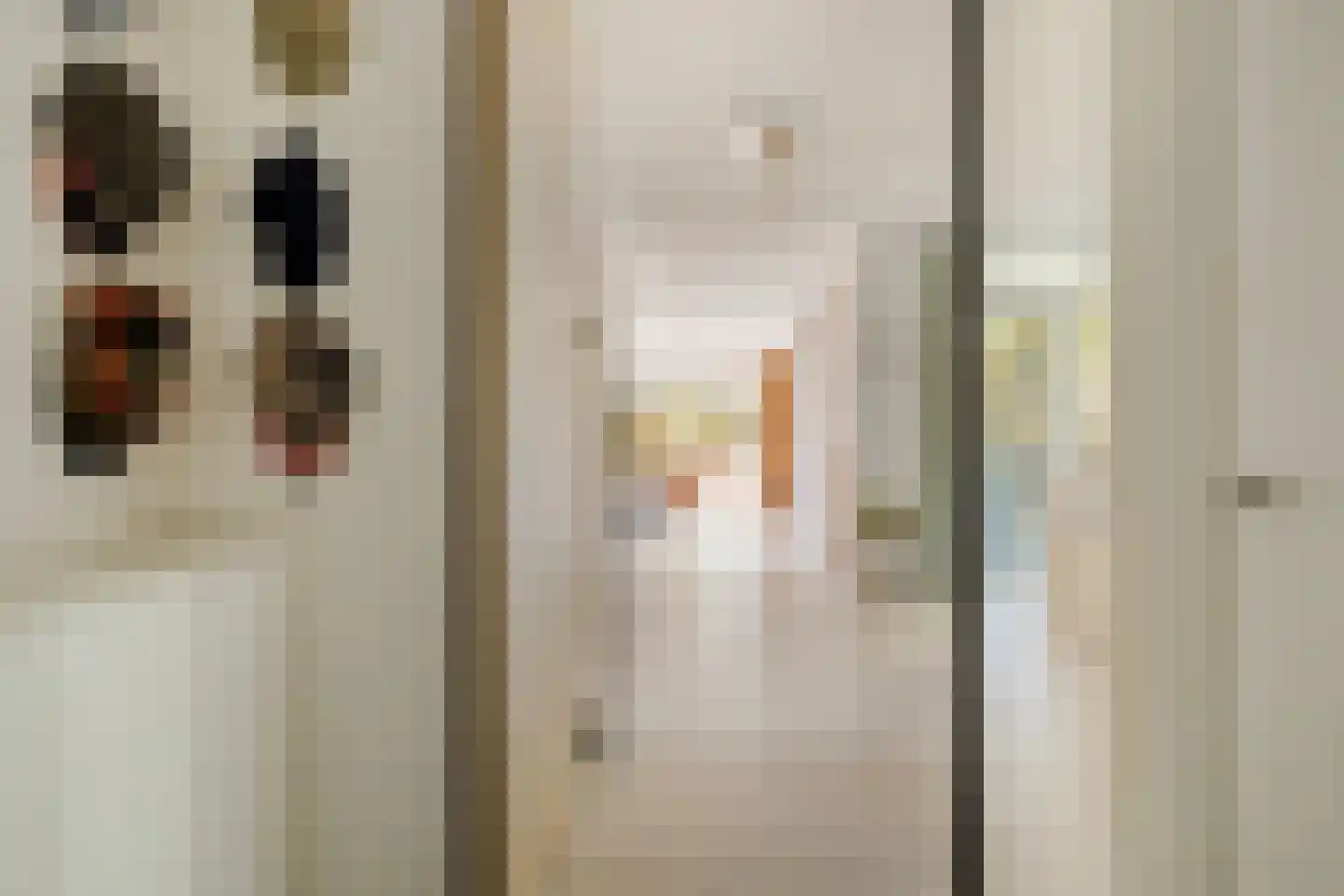 Nieuwstraat 14 01 Goes thumbnail 13
