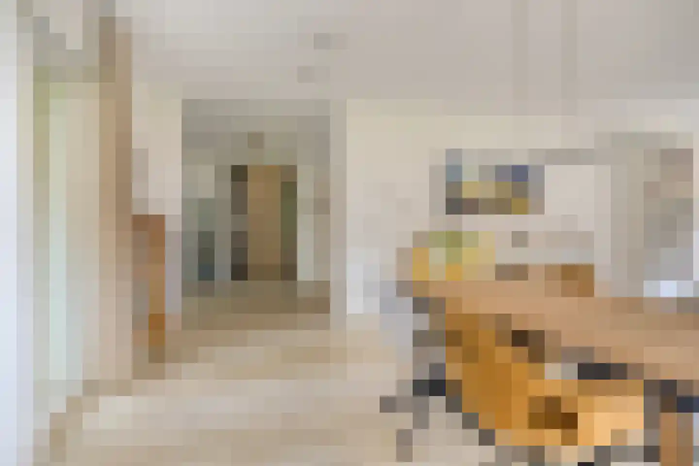 Nieuwstraat 14 01 Goes thumbnail 14