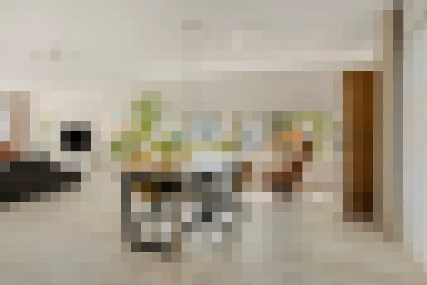 Nieuwstraat 14 01 Goes thumbnail 15