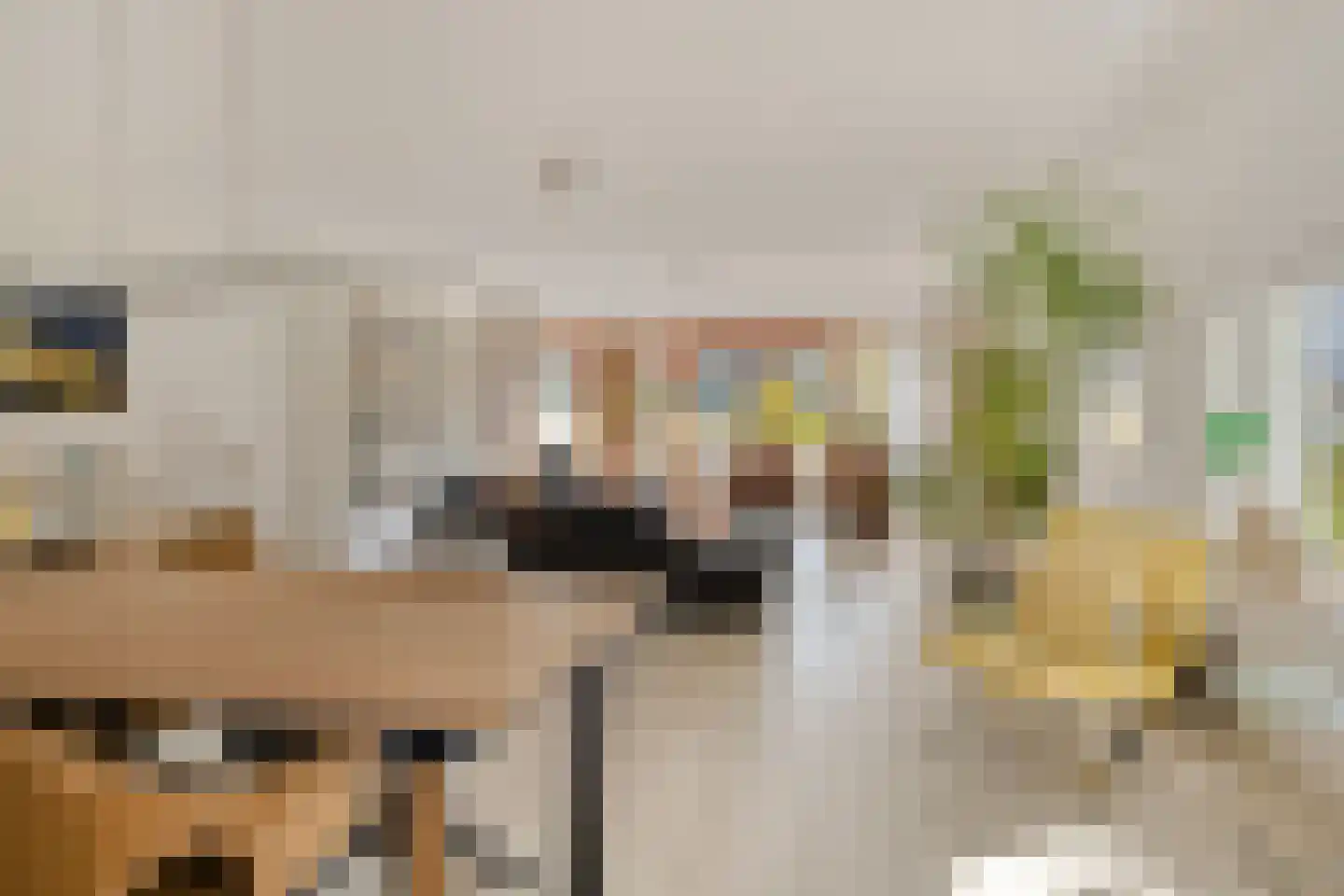 Nieuwstraat 14 01 Goes thumbnail 17
