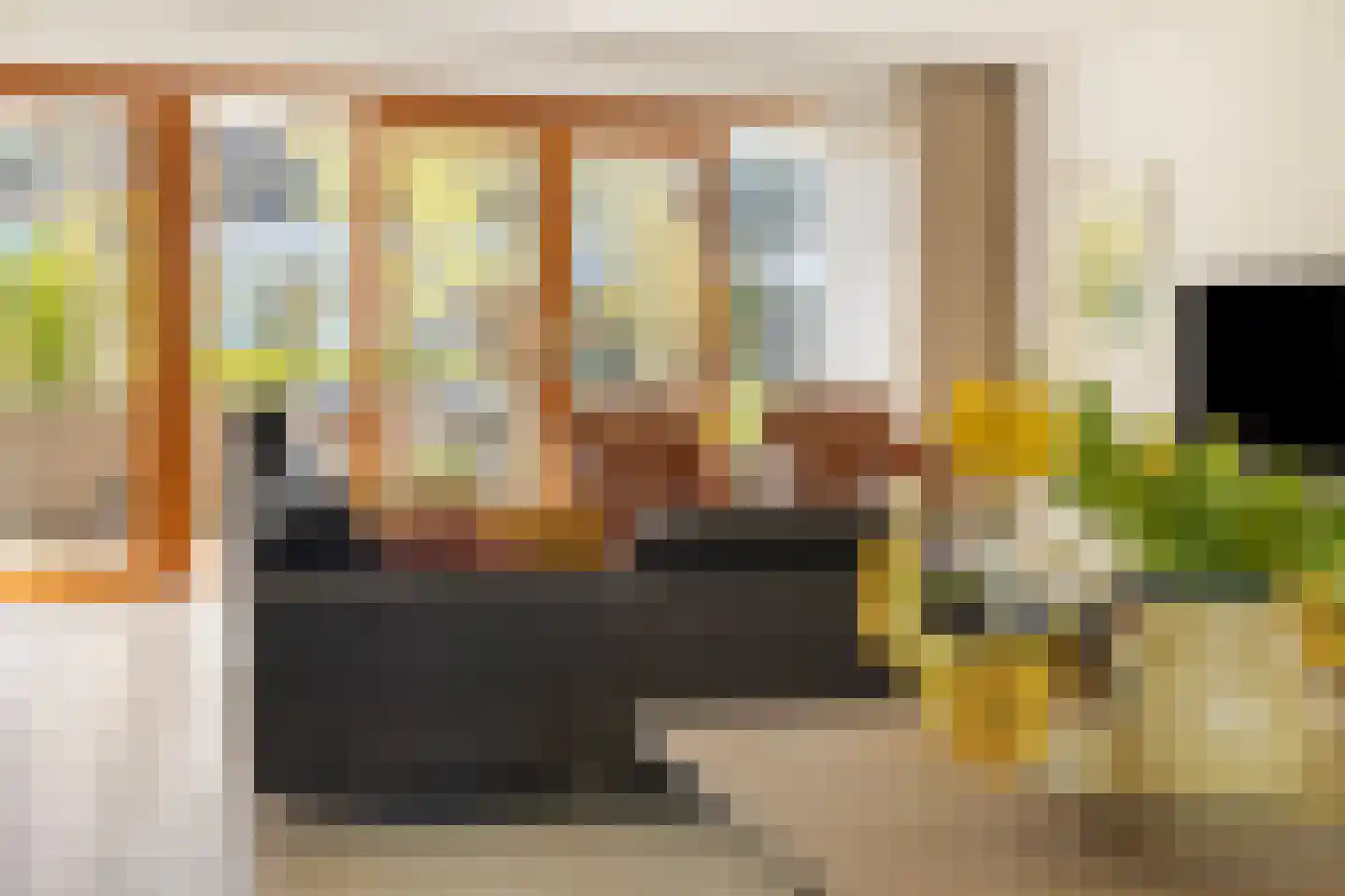Nieuwstraat 14 01 Goes thumbnail 19