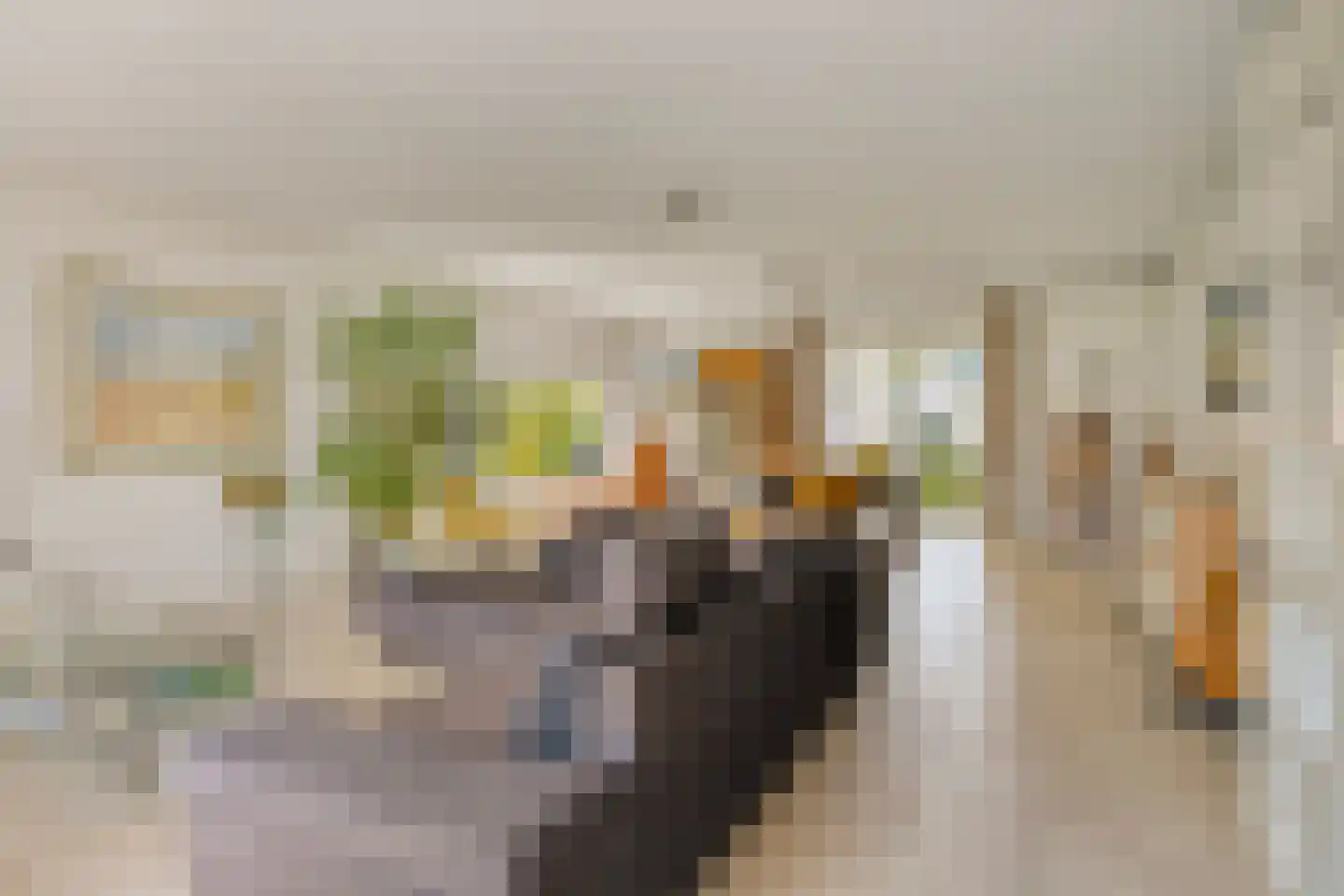 Nieuwstraat 14 01 Goes thumbnail 20