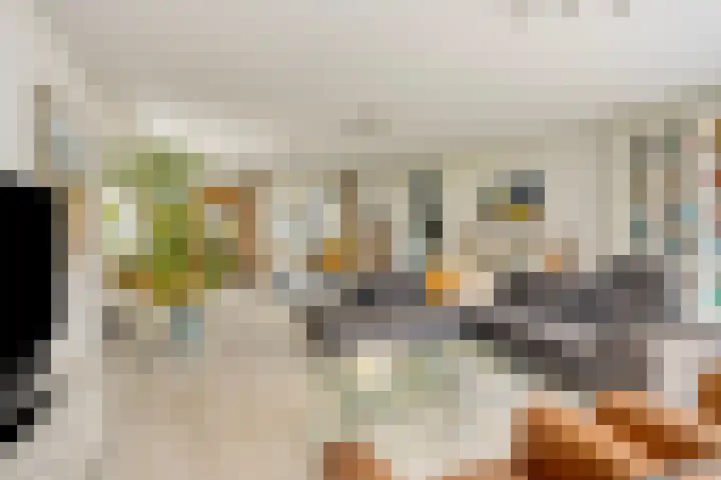 Nieuwstraat 14 01 Goes thumbnail 21