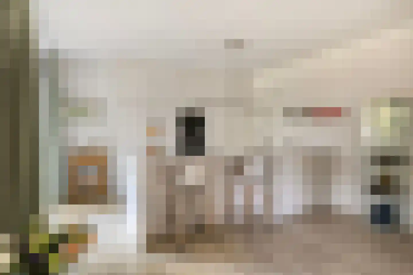 Nieuwstraat 14 01 Goes thumbnail 26