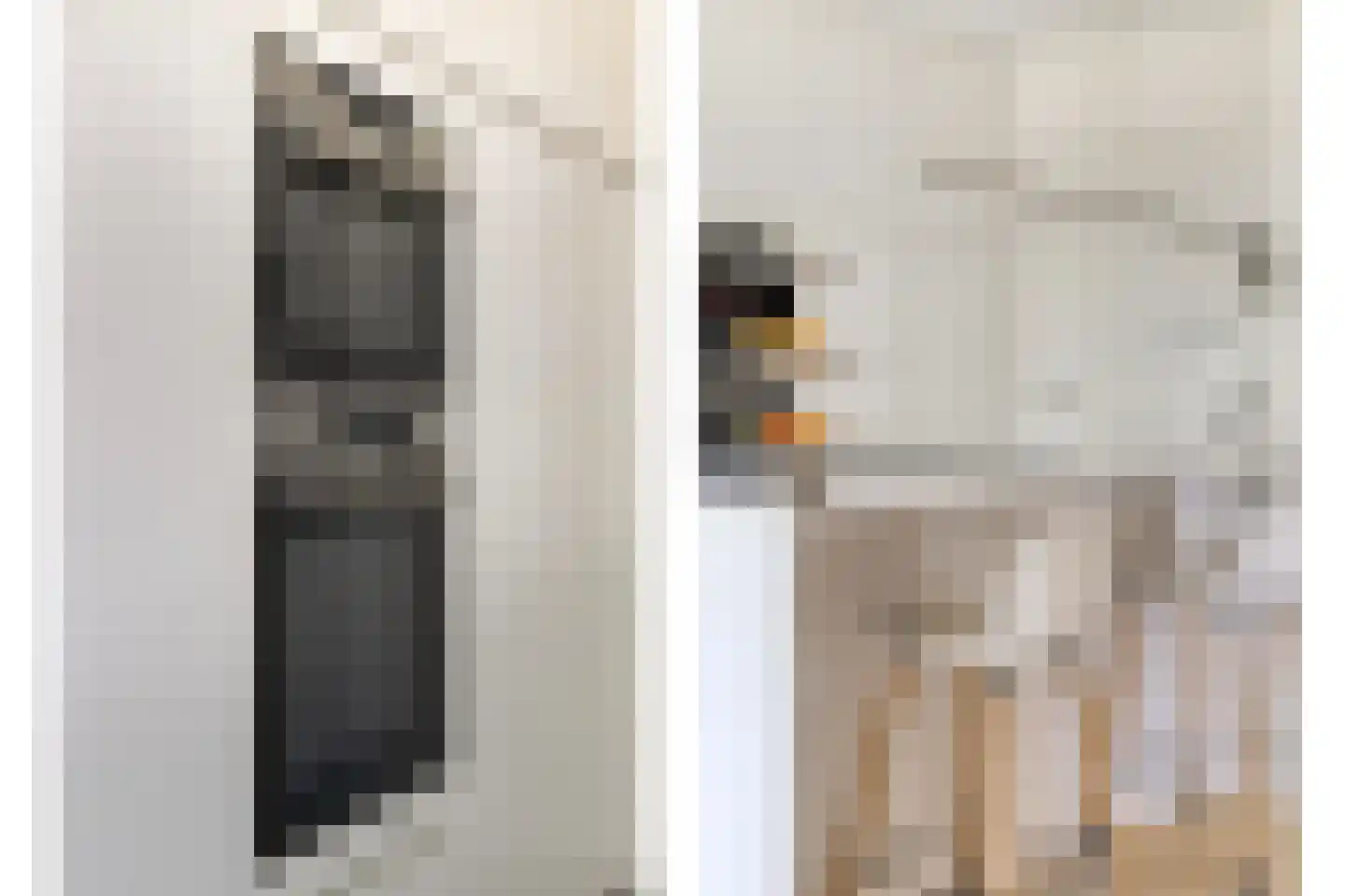 Nieuwstraat 14 01 Goes thumbnail 27