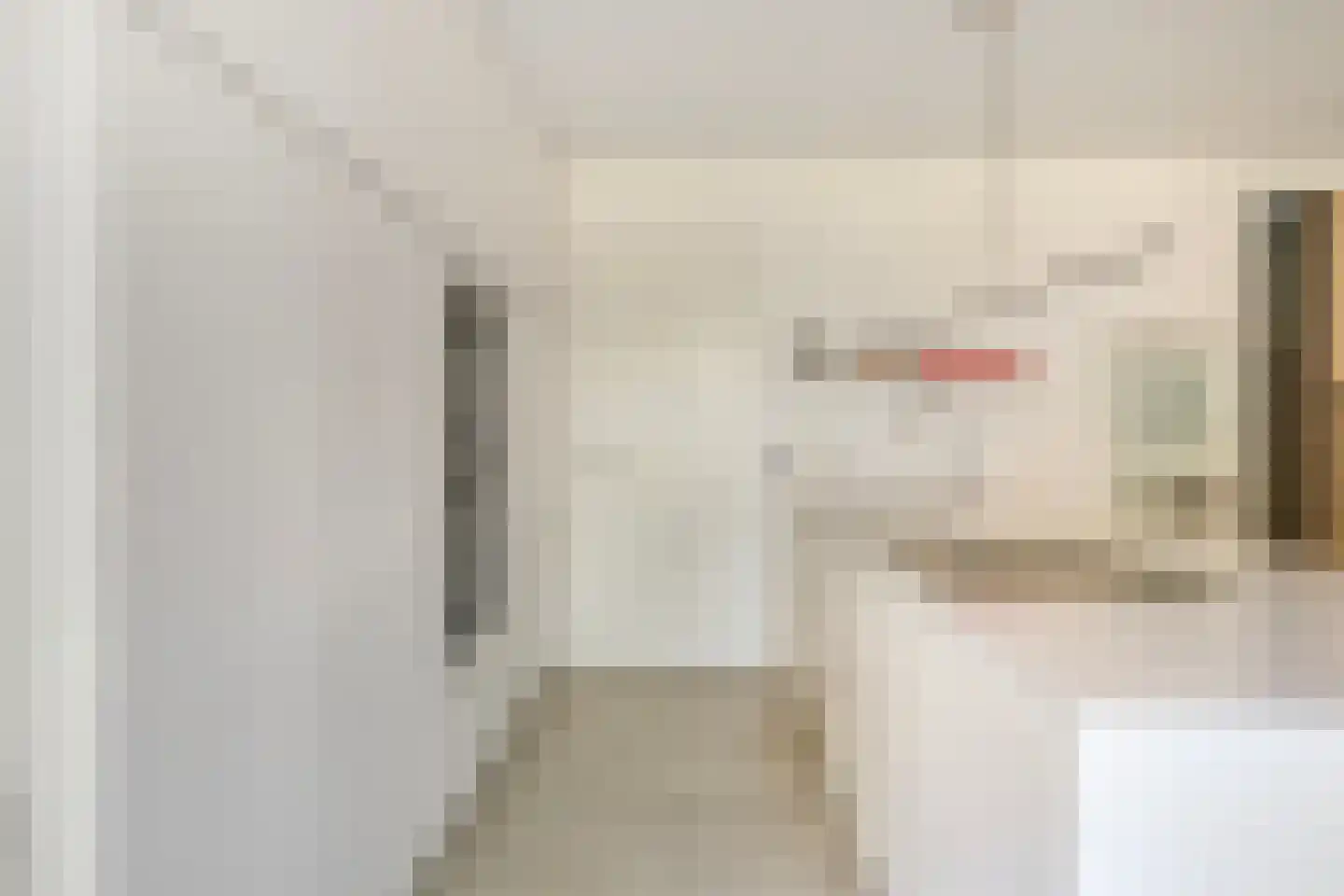 Nieuwstraat 14 01 Goes thumbnail 28