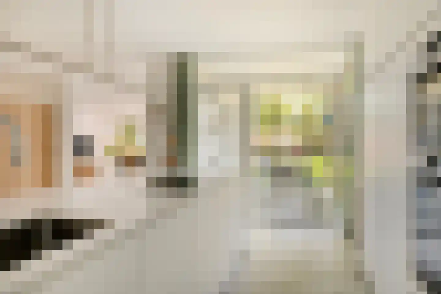 Nieuwstraat 14 01 Goes thumbnail 30