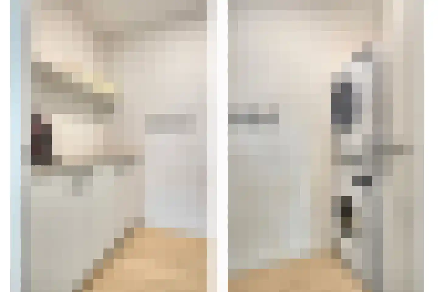 Nieuwstraat 14 01 Goes thumbnail 32