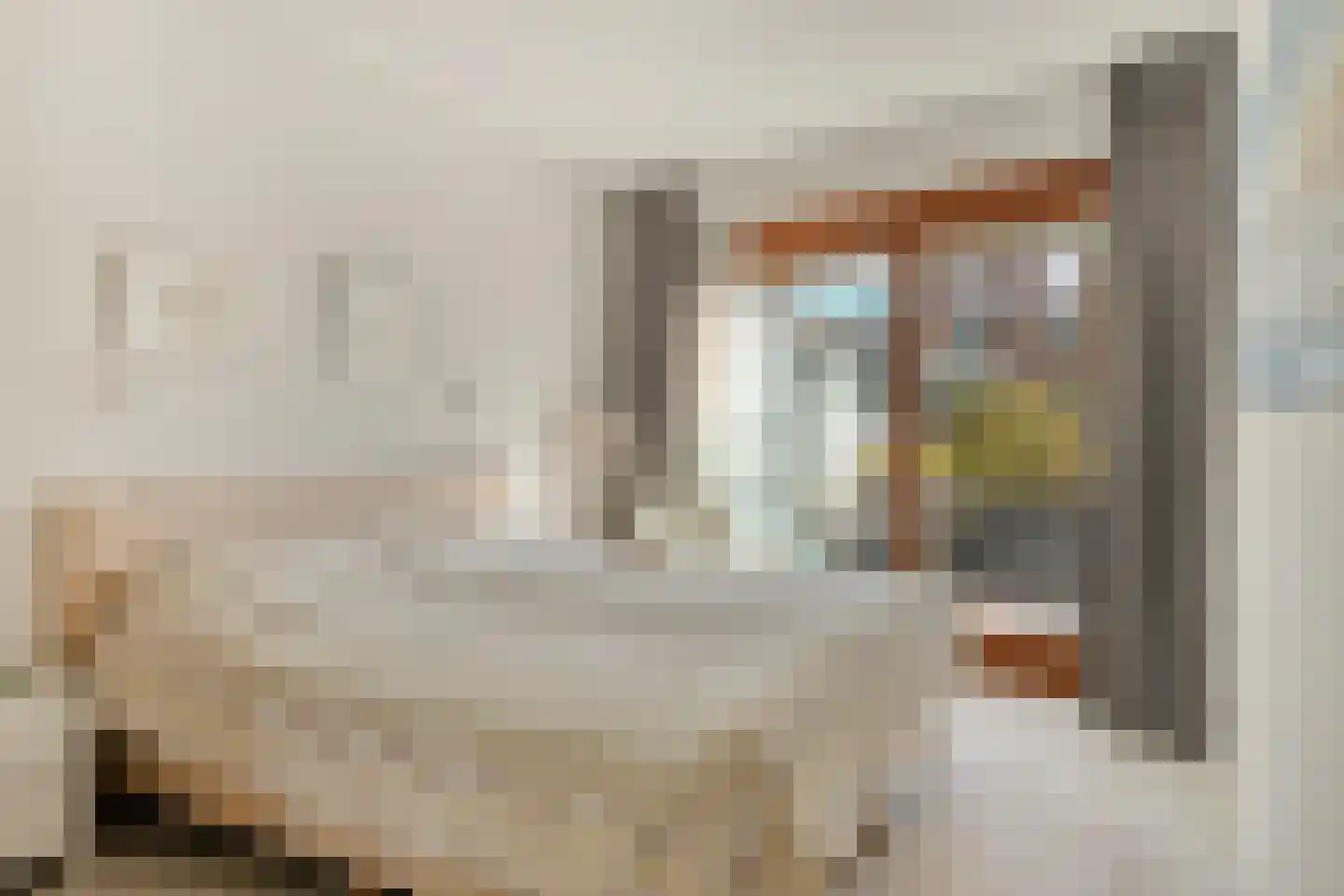 Nieuwstraat 14 01 Goes thumbnail 36