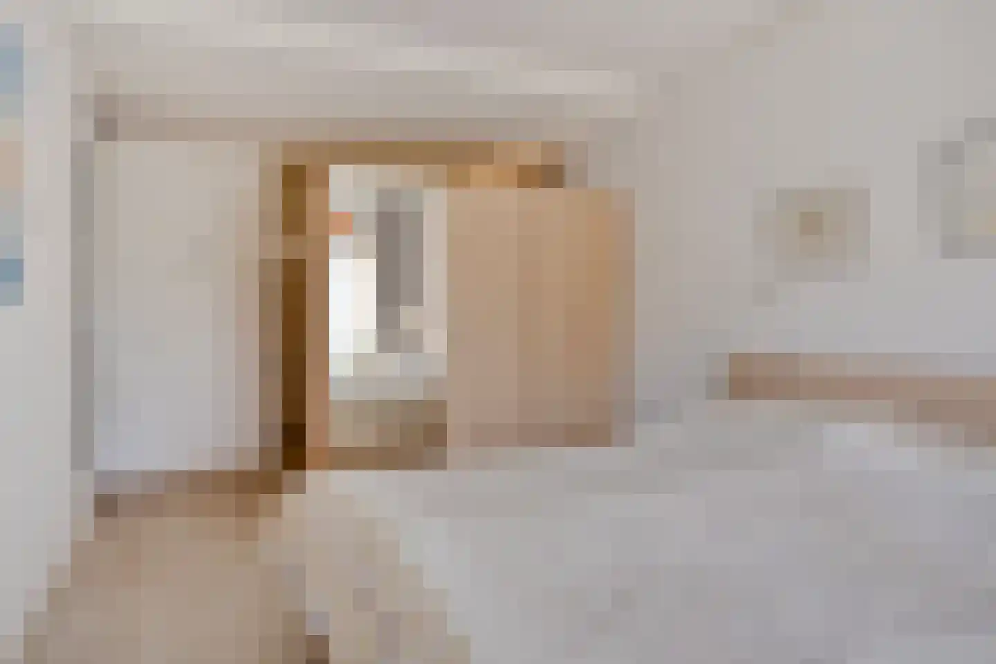 Nieuwstraat 14 01 Goes thumbnail 37